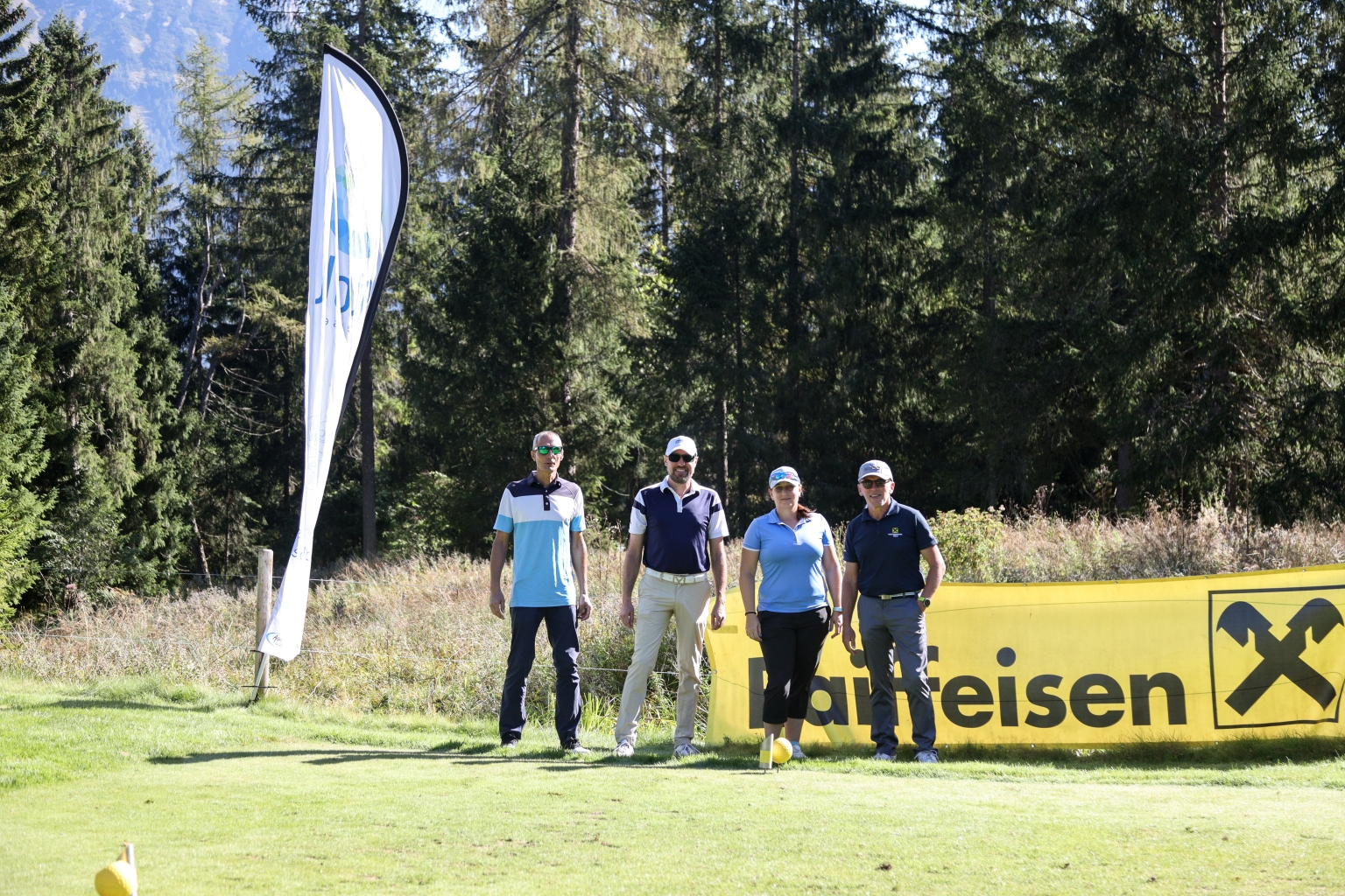 Preview 20210924 28. Oesterreichische Raiffeisen Golfmeisterschaften - Tag 2 (19).jpg